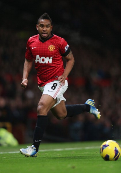 他为所效力 他为所效力