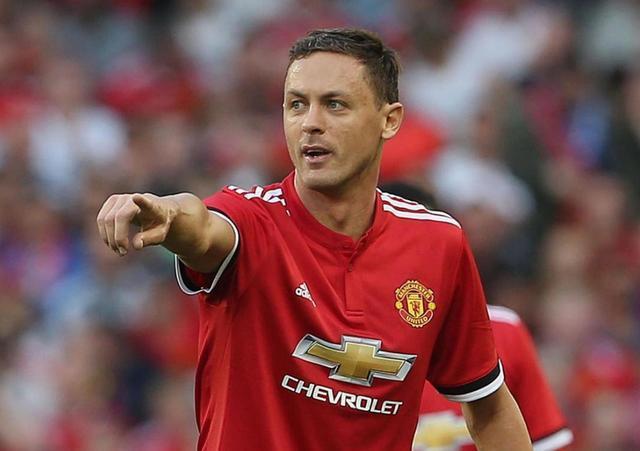 宣布这位西 宣布这位西