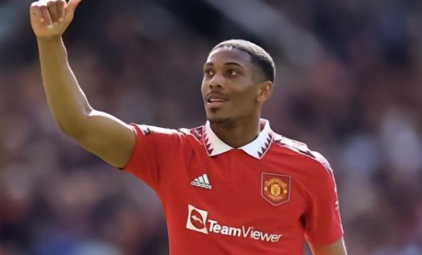 同时提升自 同时提升自