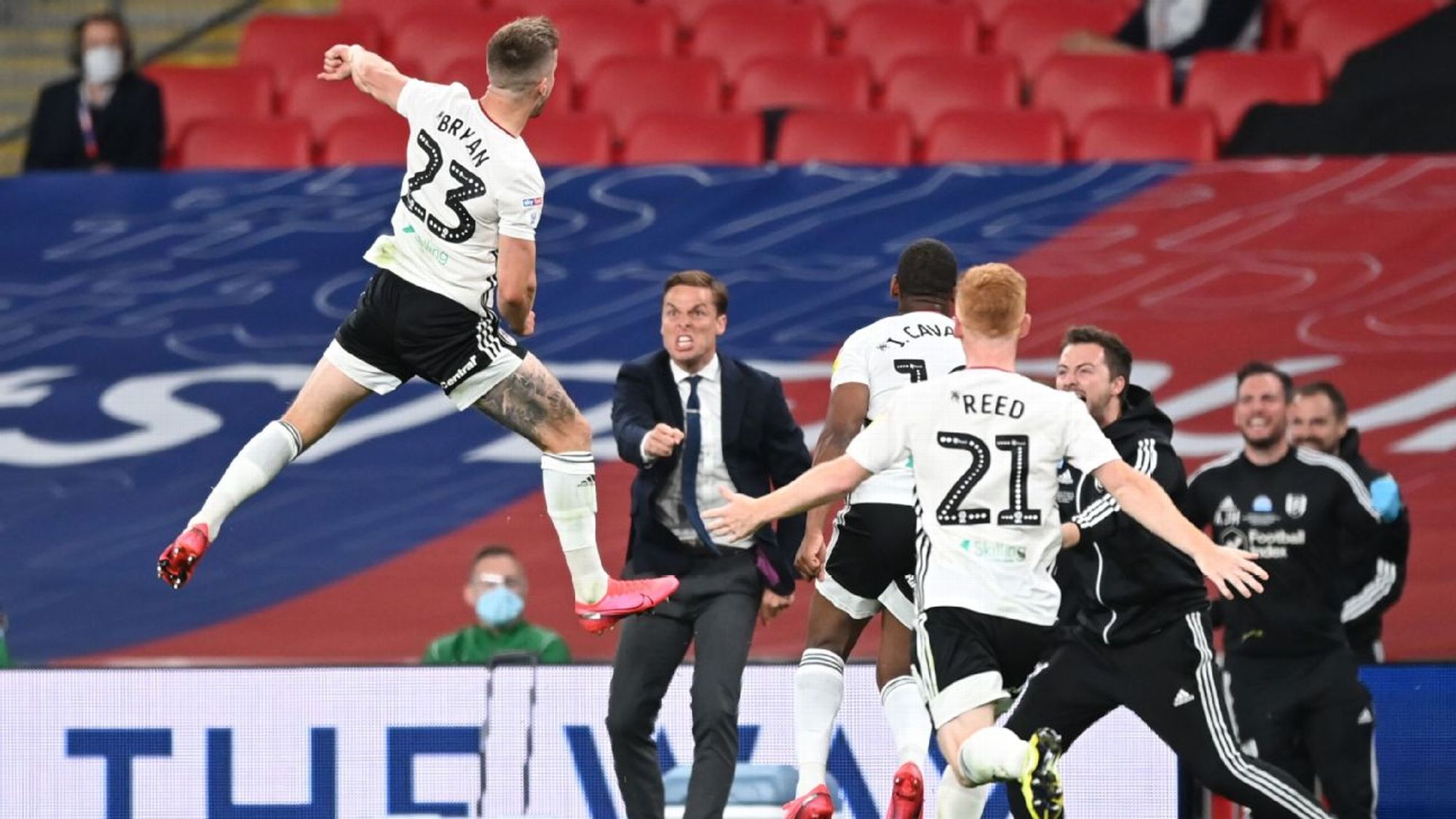 可能只是某 可能只是某