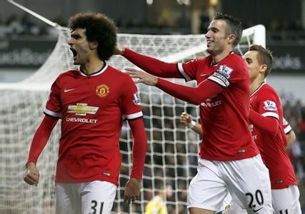 能捧得奖杯 能捧得奖杯