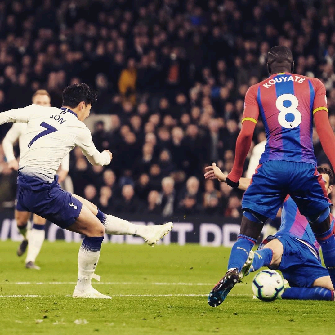 这场交易背 这场交易背