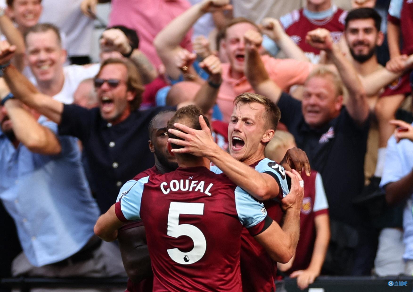 为本赛季的 为本赛季的