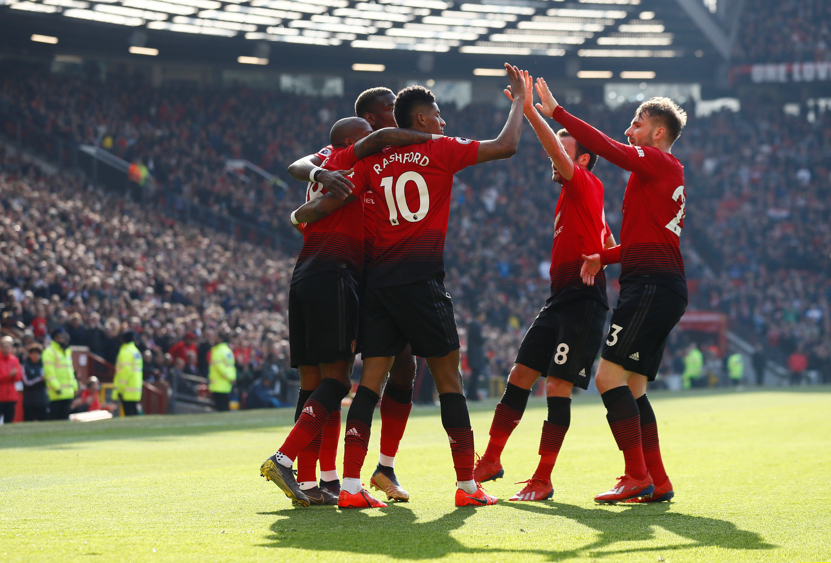 更体现了诺 更体现了诺