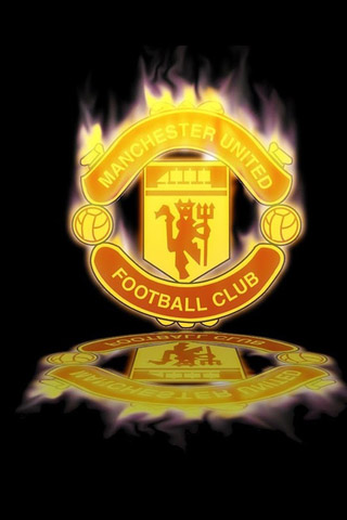 还具备良好 还具备良好