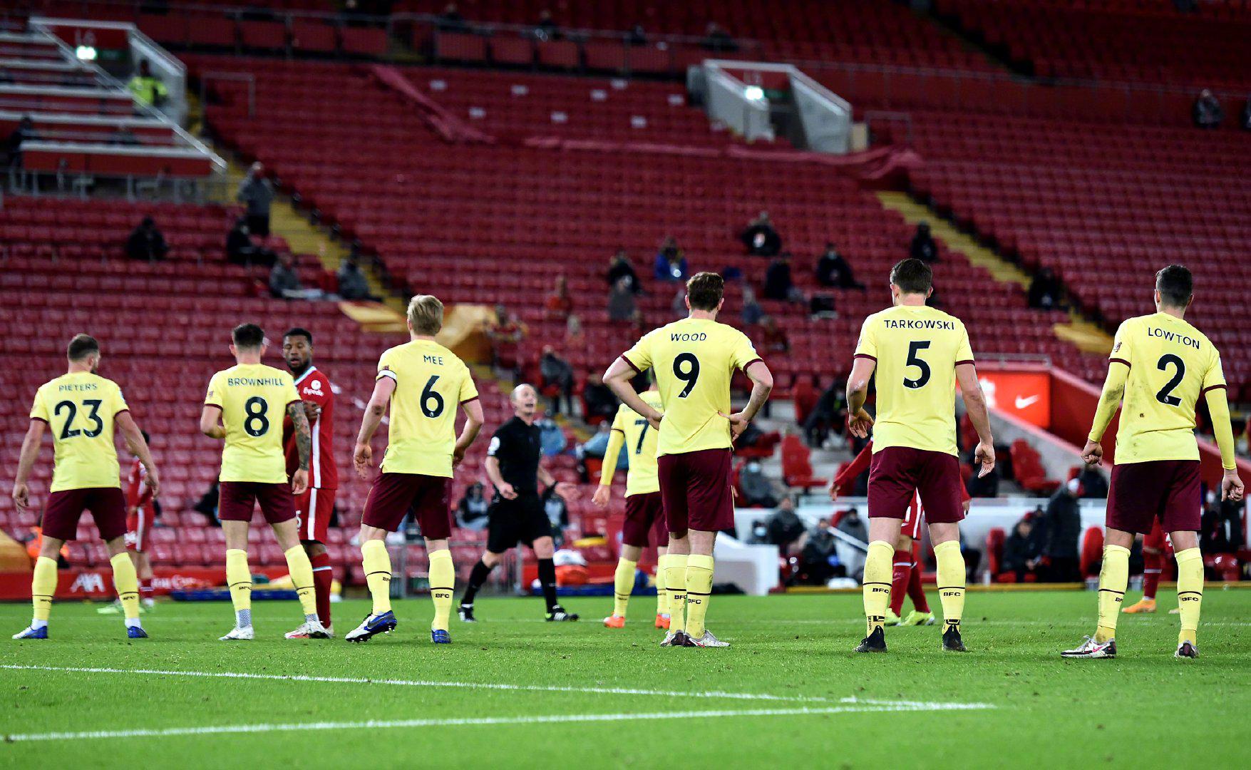 部的关系总 部的关系总