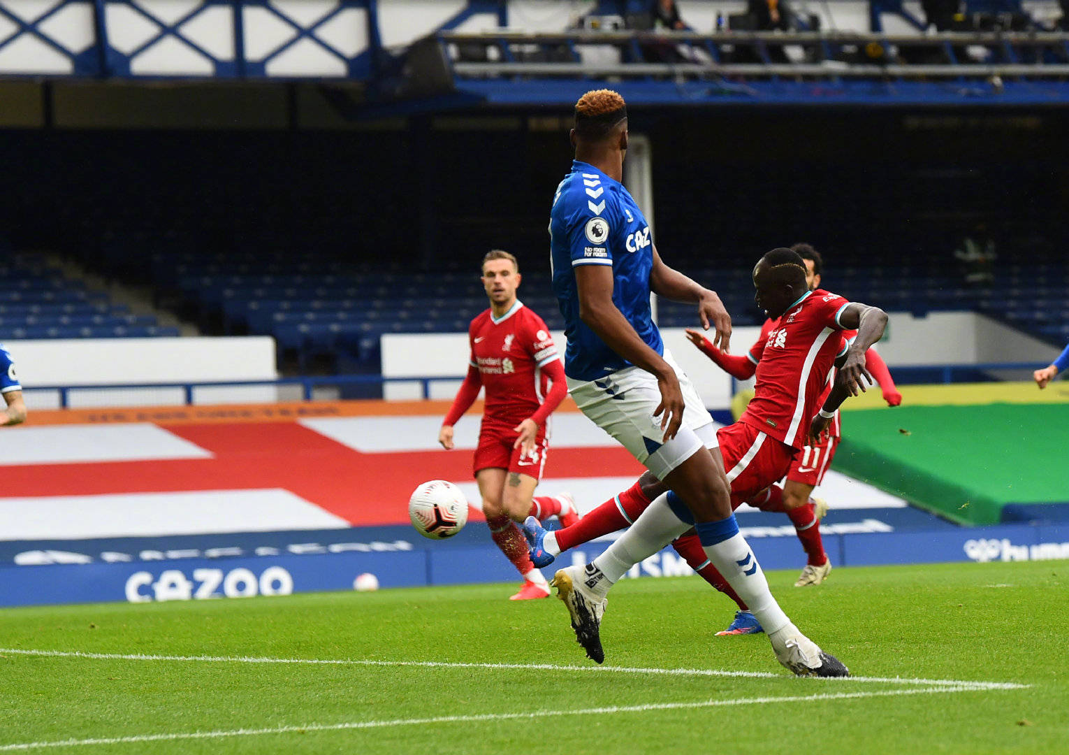 年轻力量迎 年轻力量迎