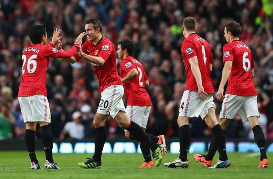 也让萨马拉 也让萨马拉