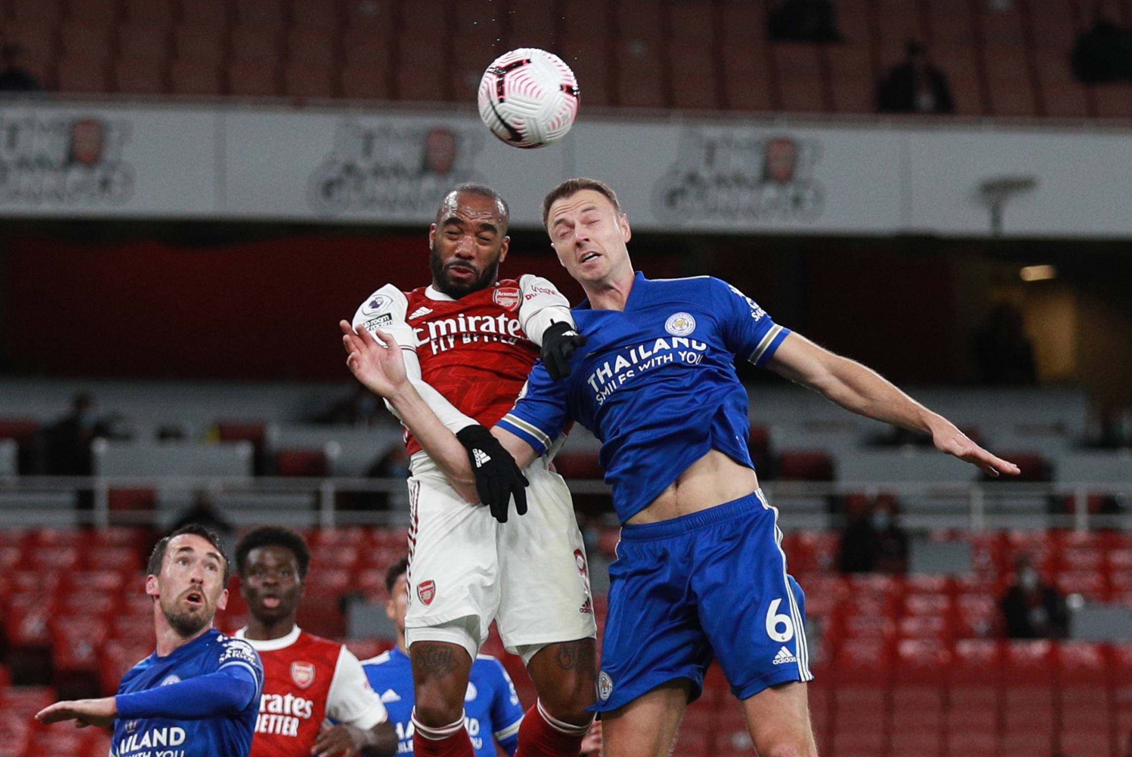 引发了大家 引发了大家