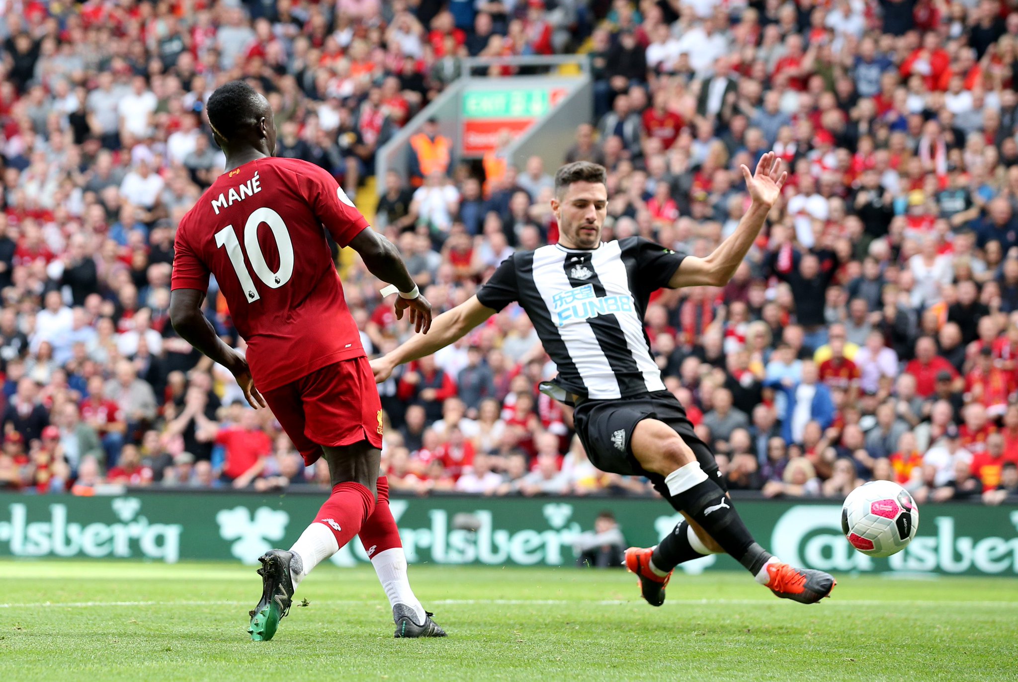 特别是在面 特别是在面