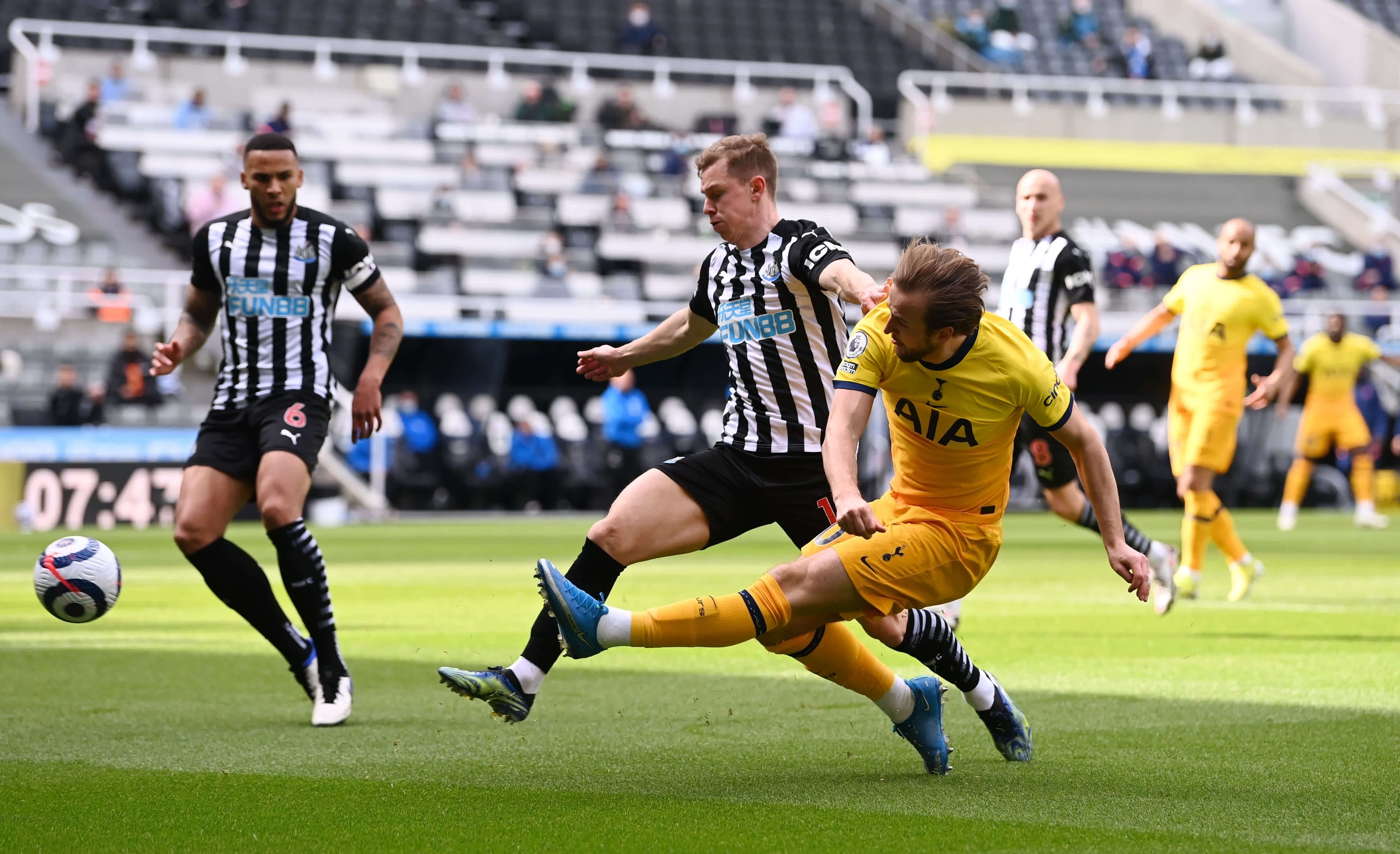 这类成功的 这类成功的