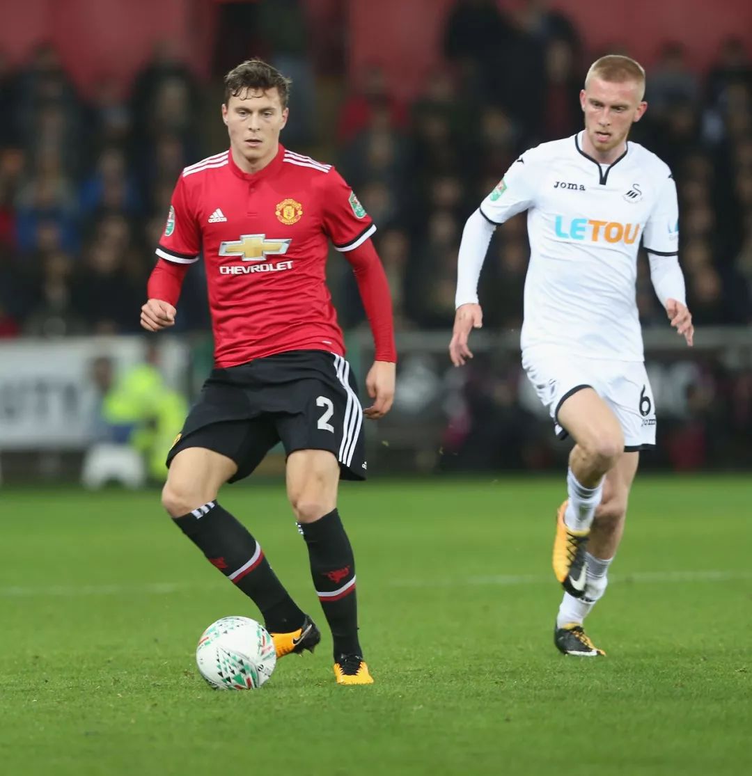 过是弹指一 过是弹指一