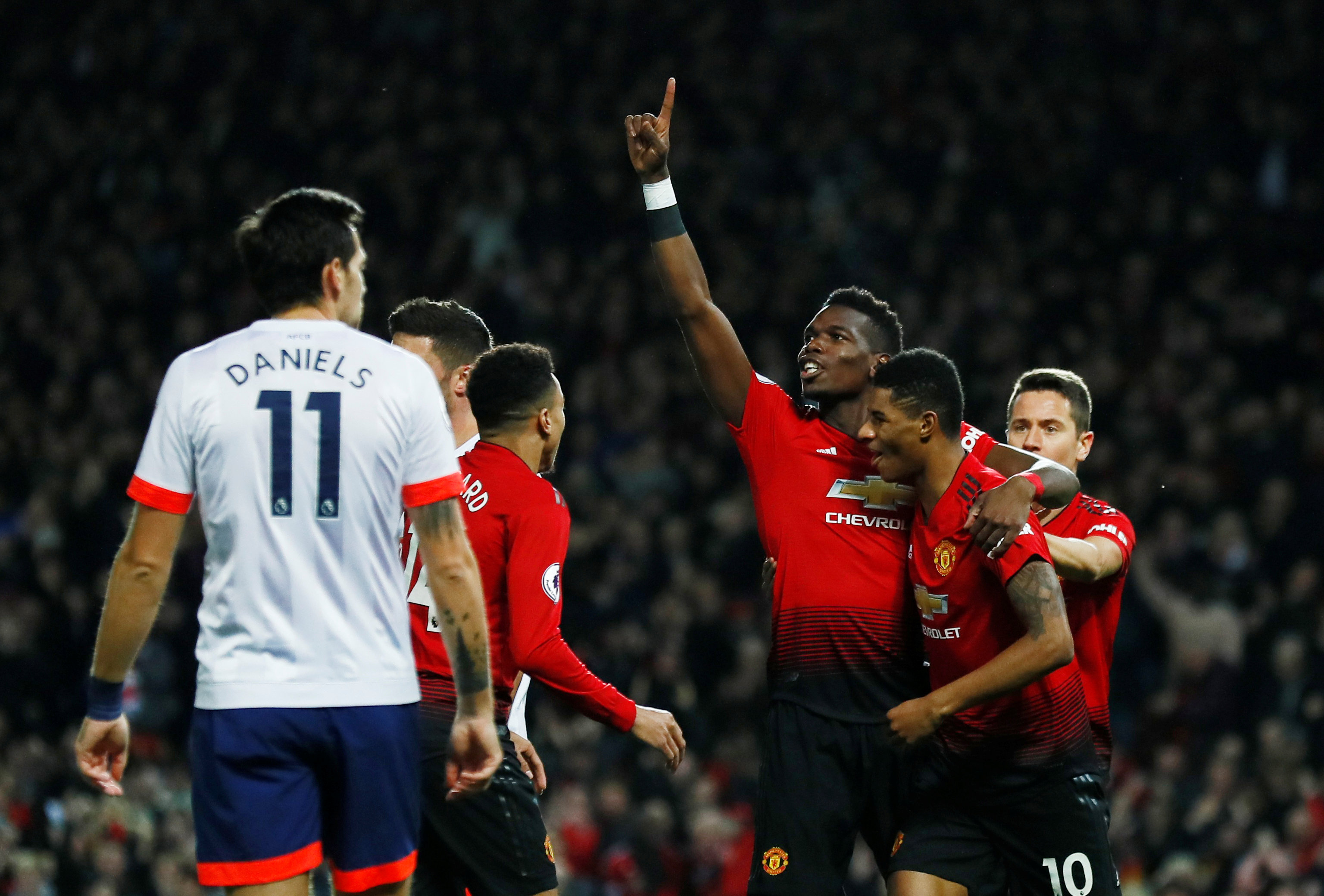 杉矶湖人队 杉矶湖人队