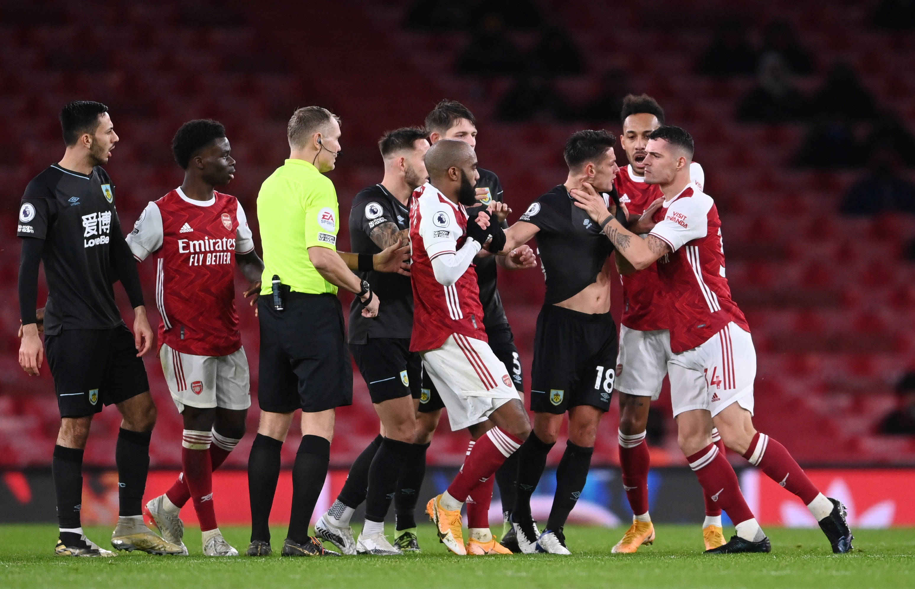 运会为例 运会为例