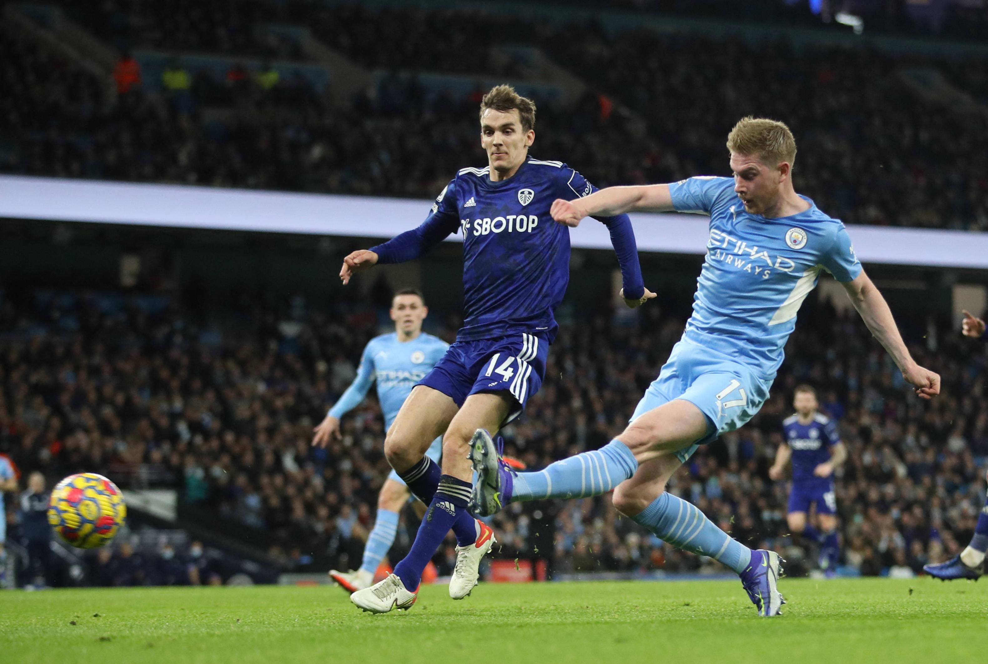 这对于尤文 这对于尤文