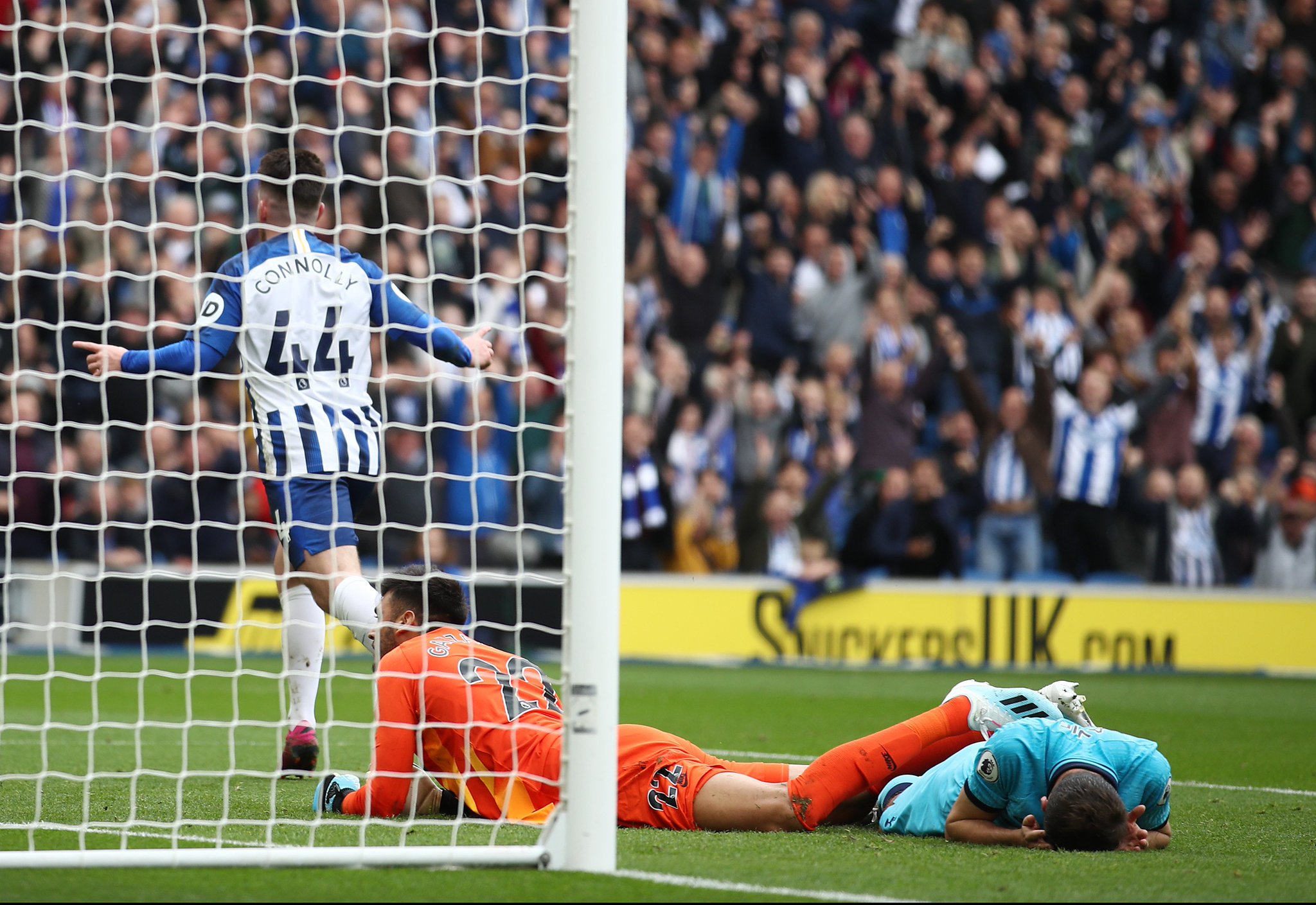 只有通过团 只有通过团