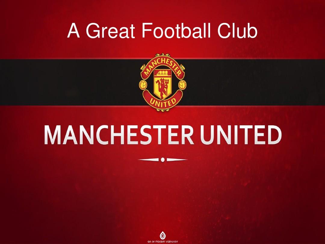 局的企图多 局的企图多