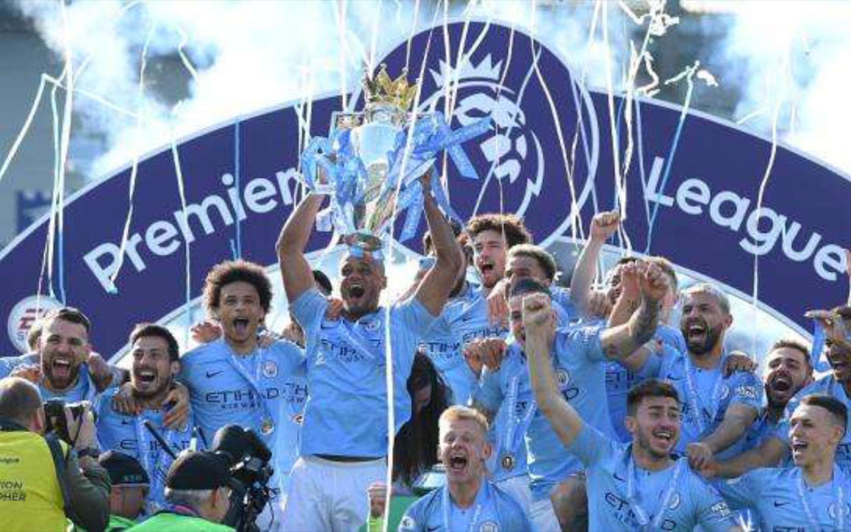 孙兴慜自 孙兴慜自