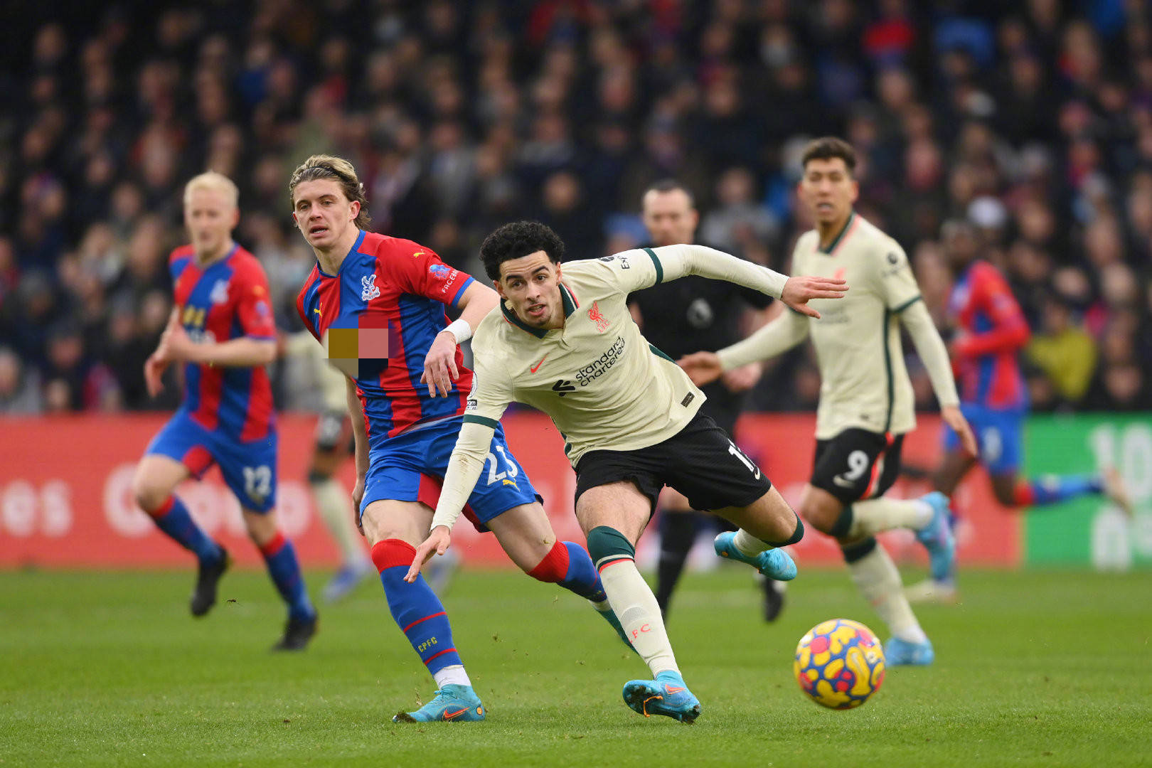 为了帮助球 为了帮助球