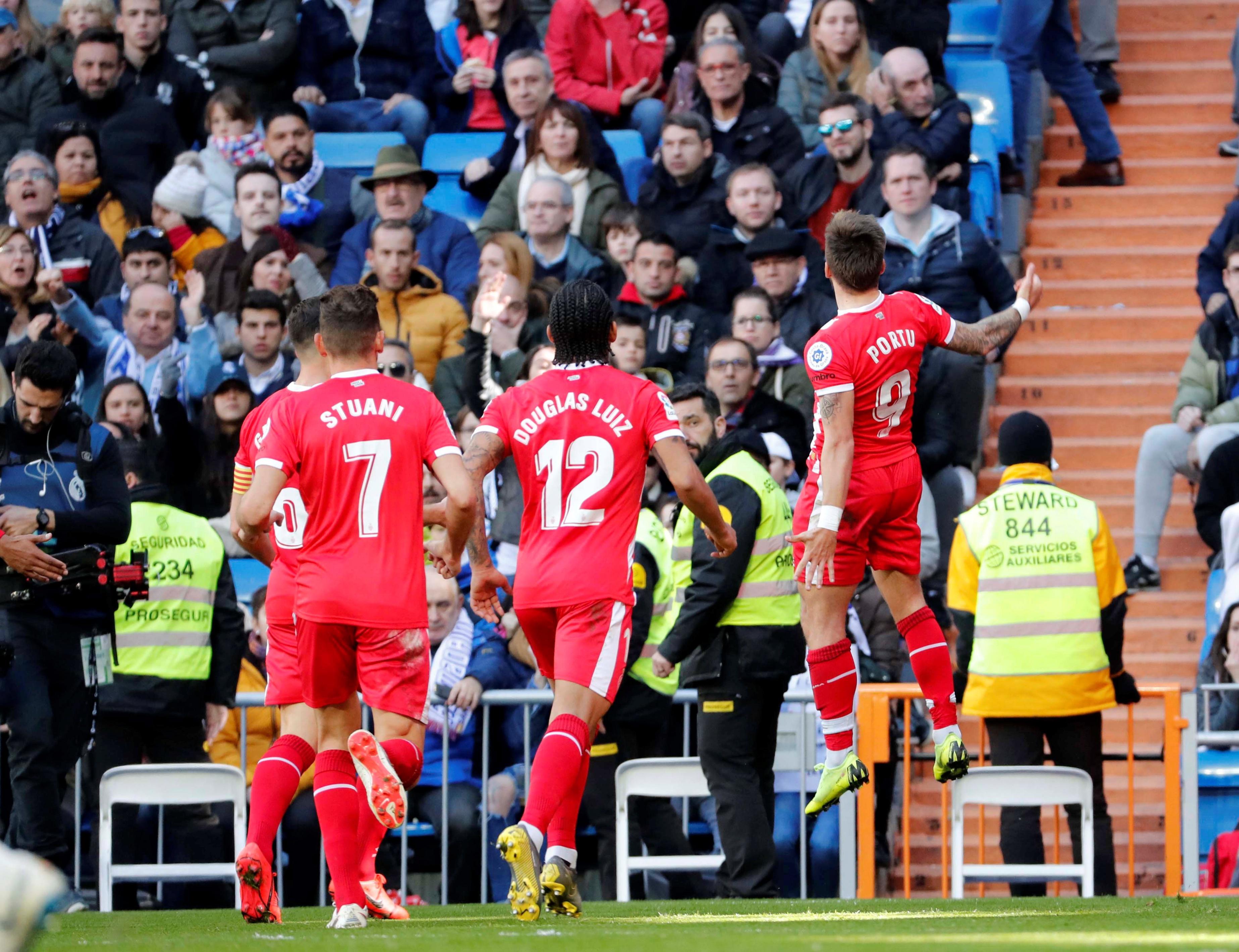 成为了力量 成为了力量