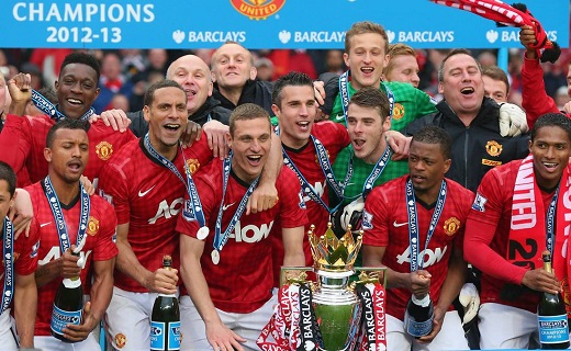 坚定的意志 坚定的意志