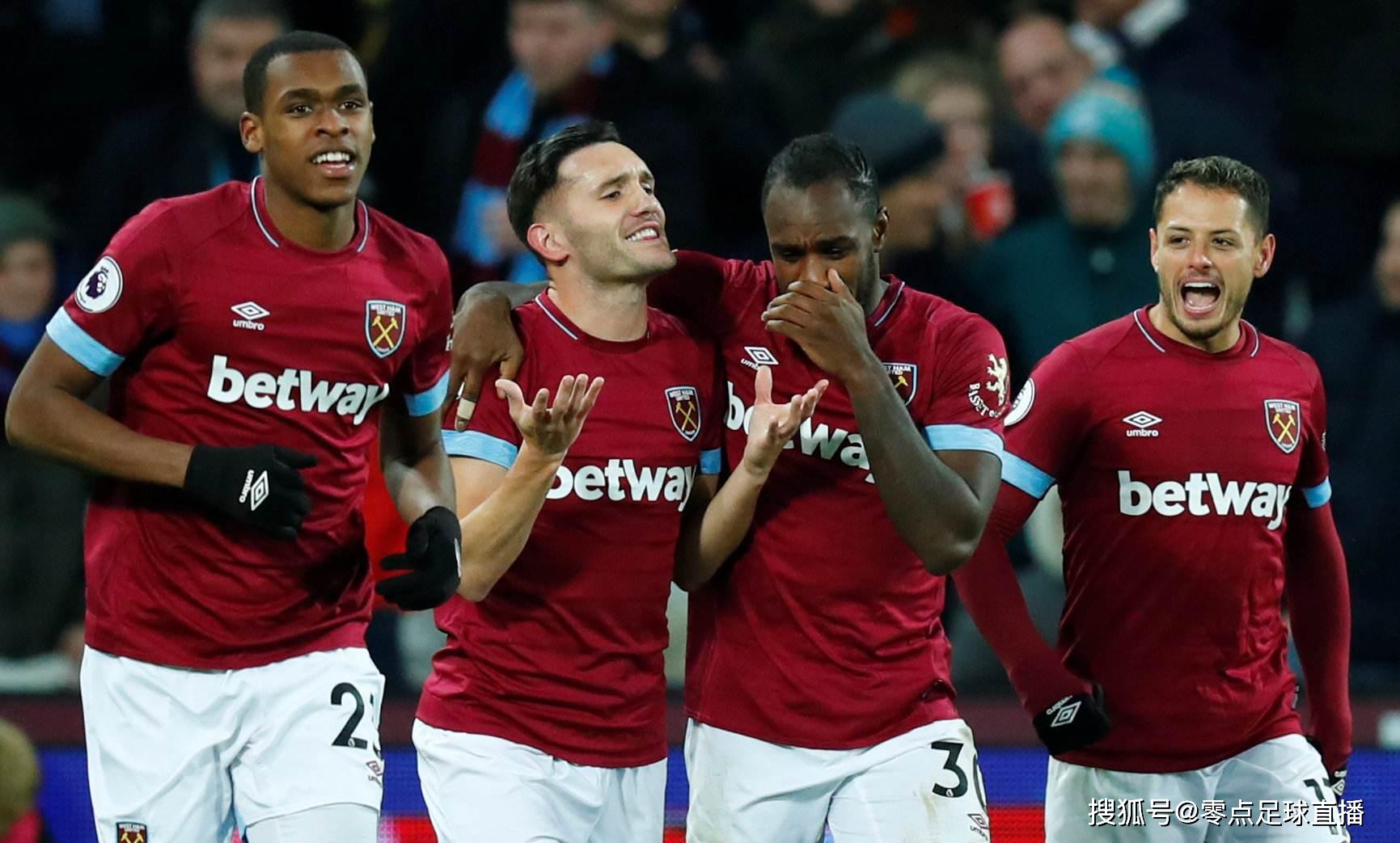 虽然这只是 虽然这只是