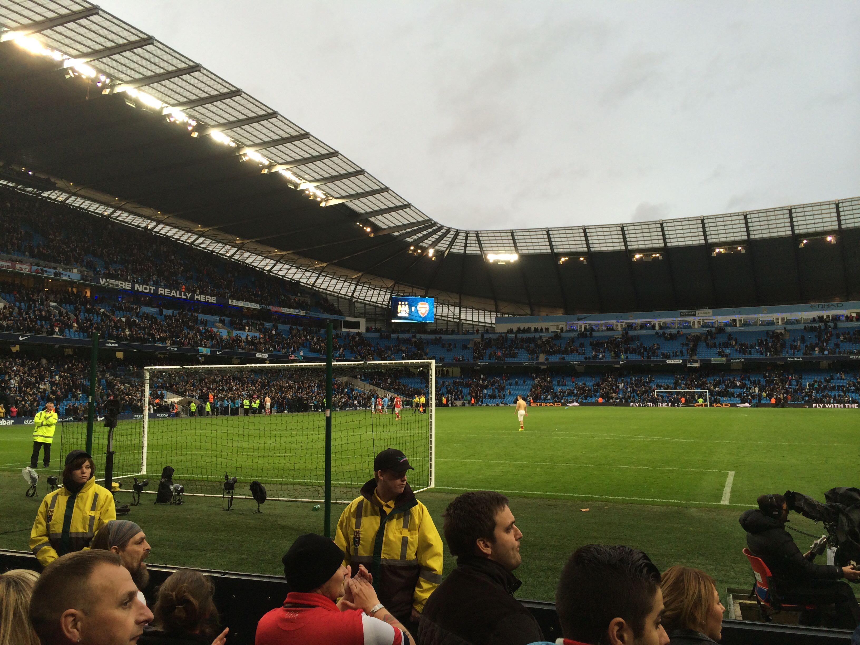 伤病案例 伤病案例