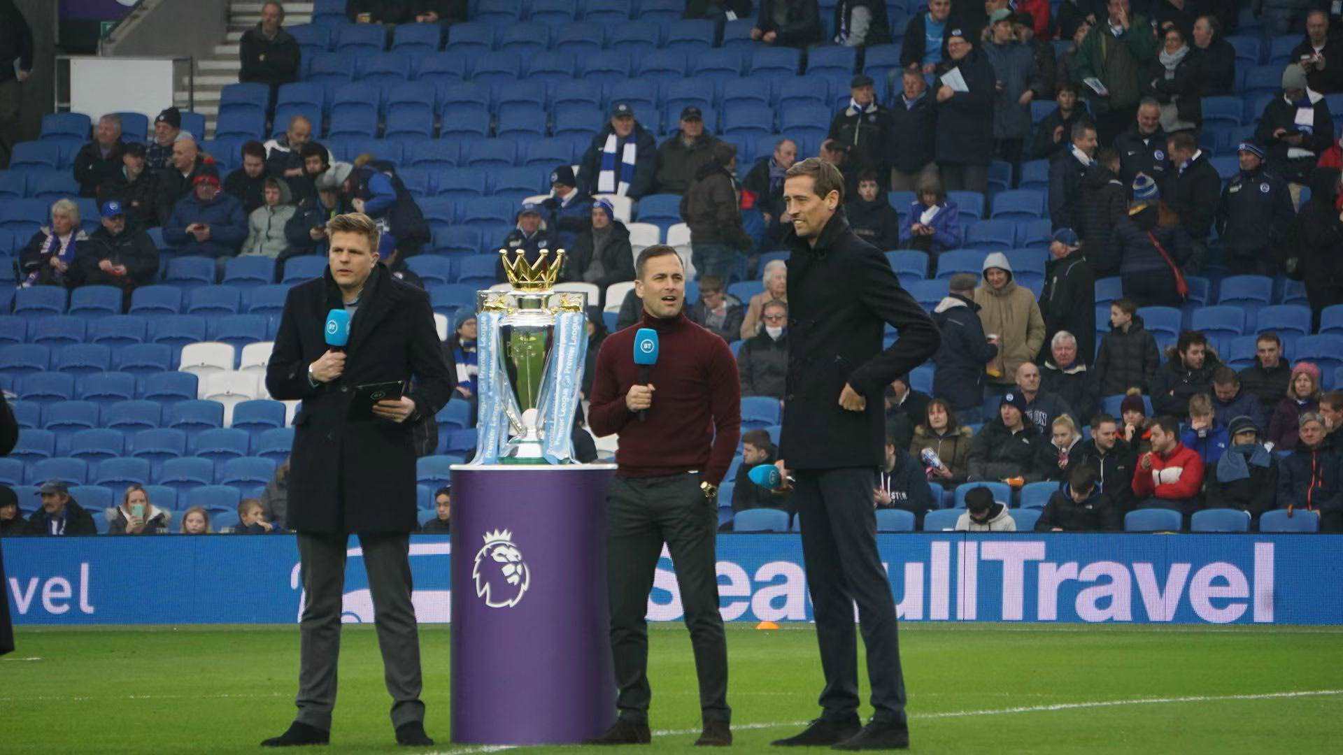 国际足联 国际足联