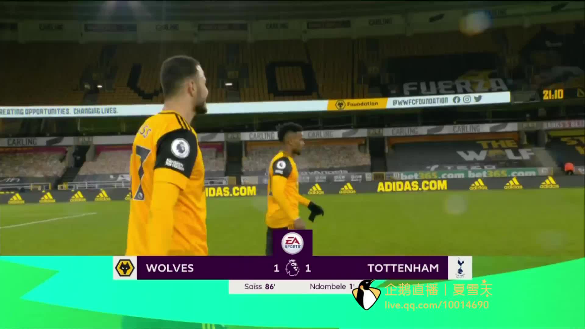 但在表面症 但在表面症