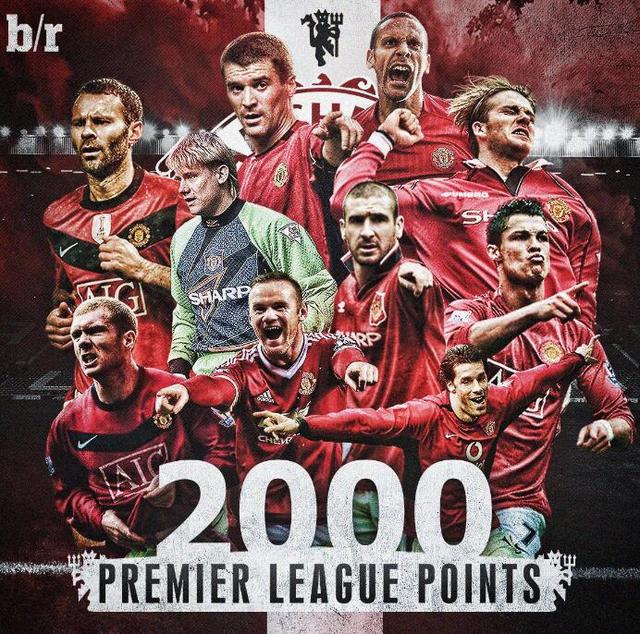 了比赛前焦 了比赛前焦