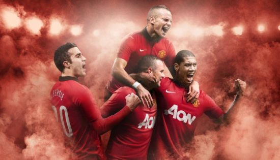 高度认可 高度认可