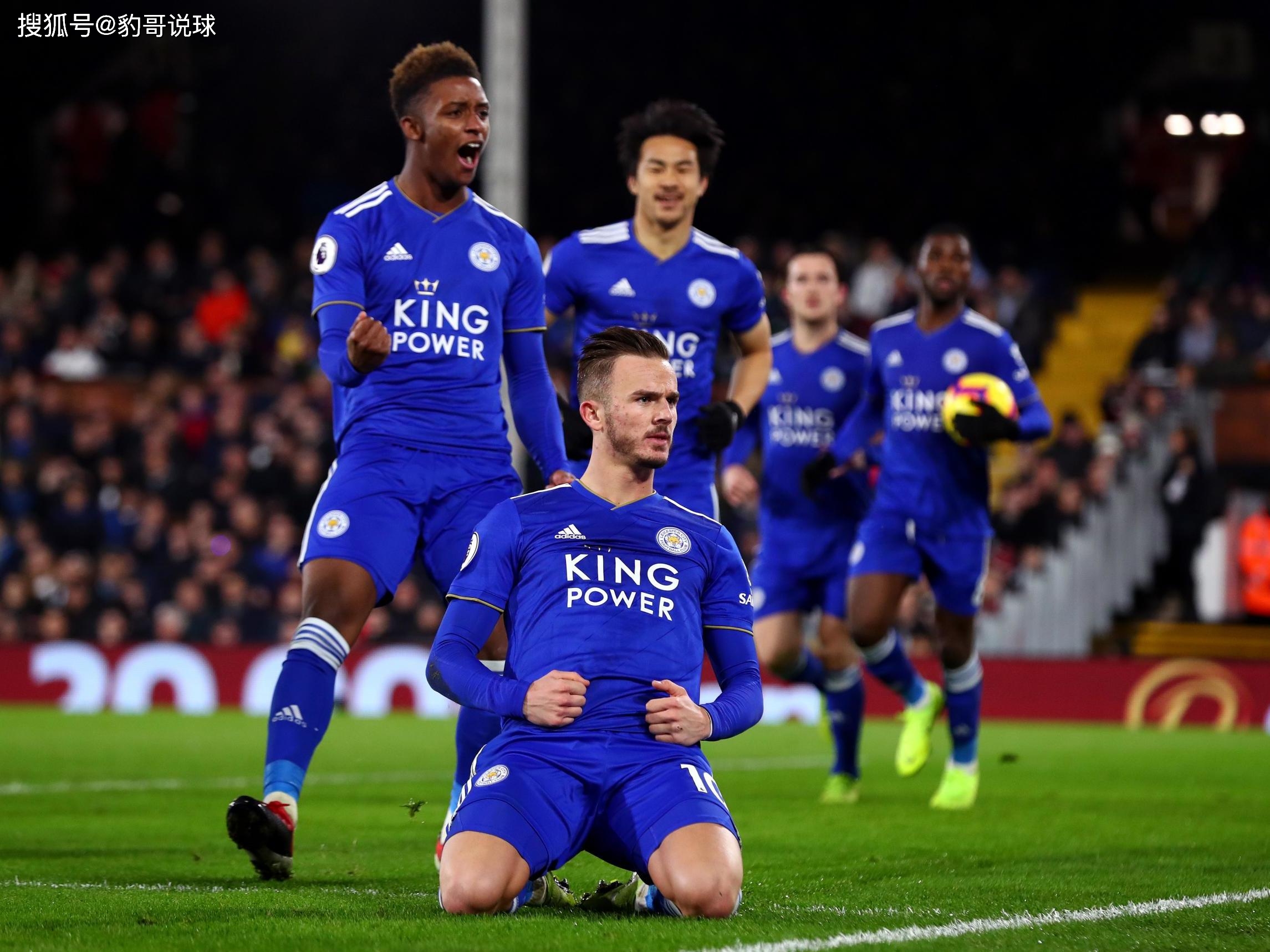 季的到来 季的到来