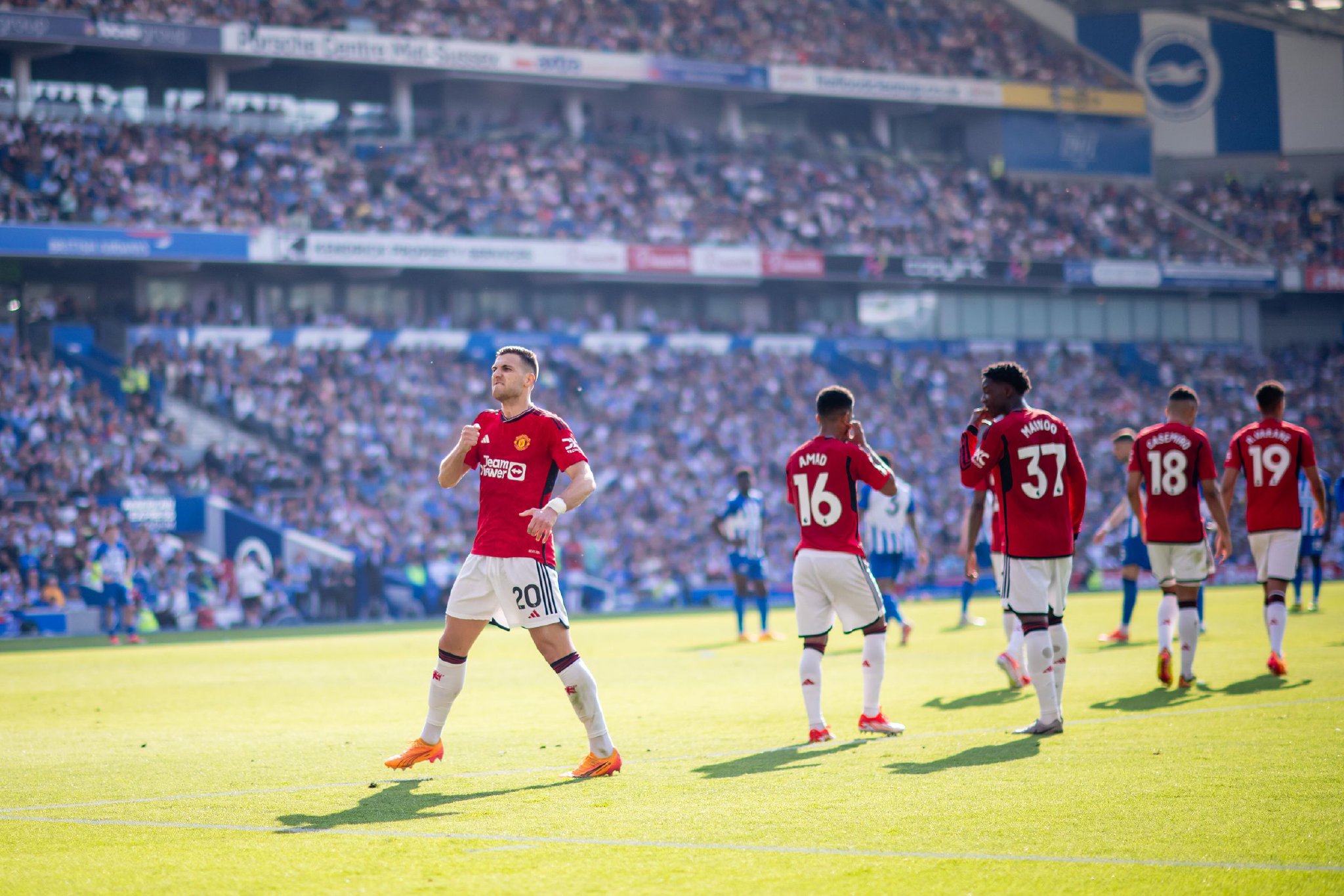 这不仅让球 这不仅让球