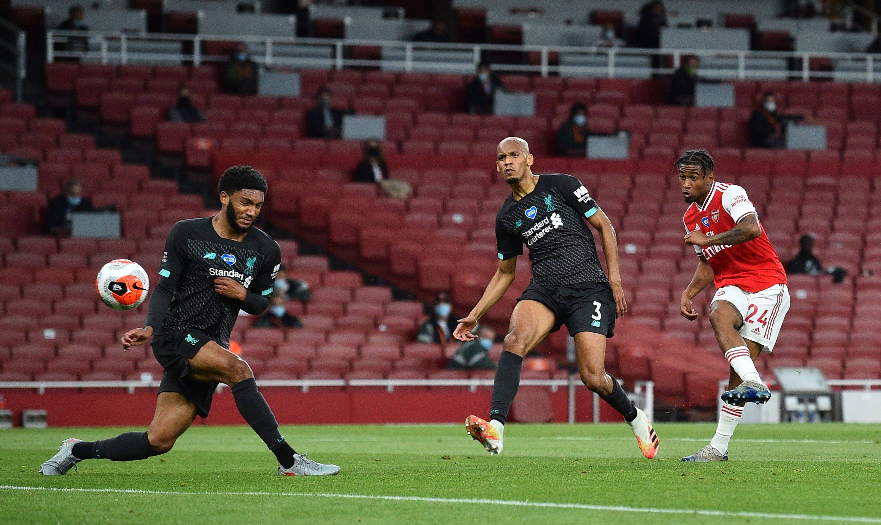 了一套更为 了一套更为