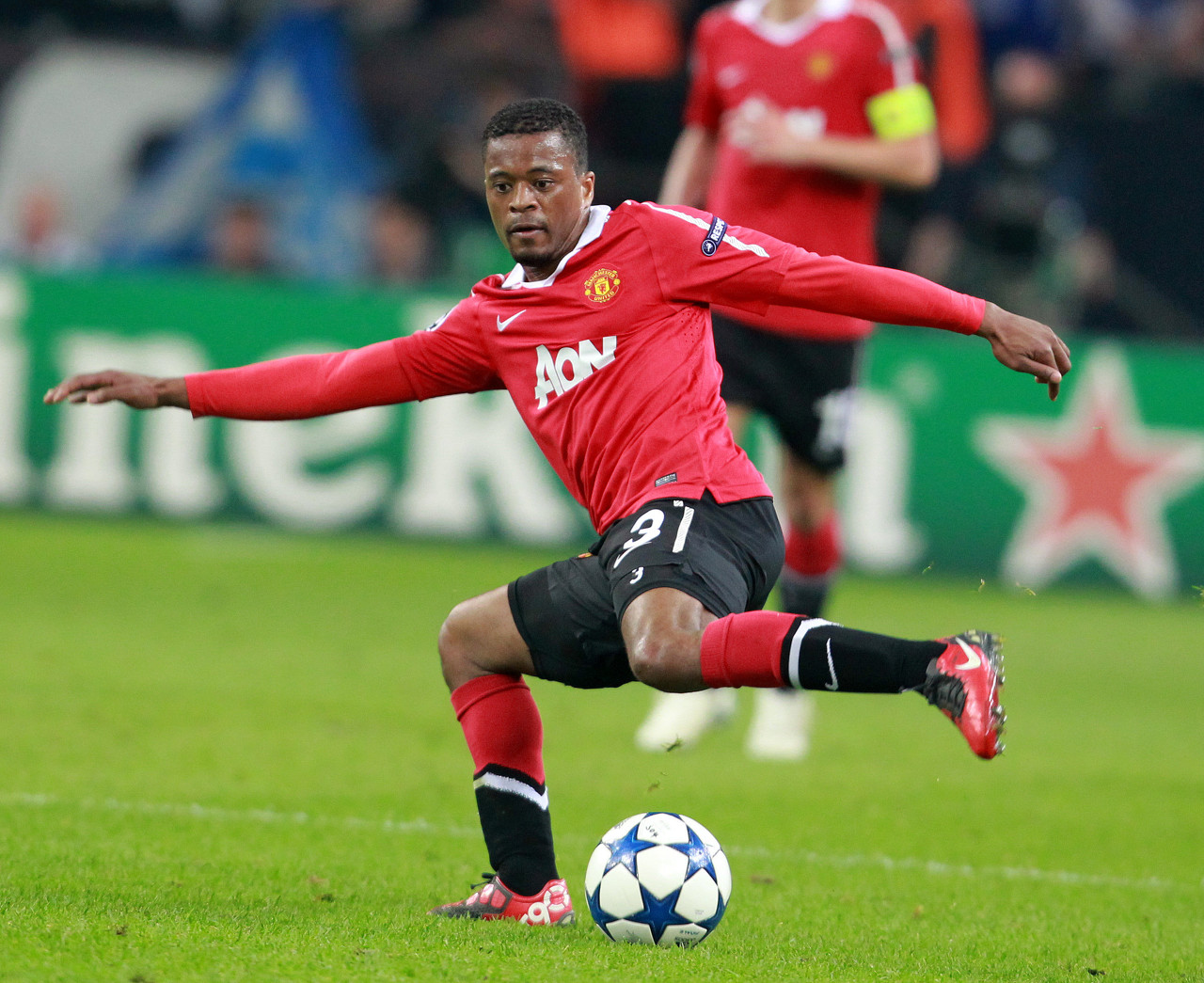 征的看点与 征的看点与