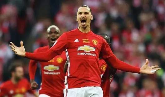 样的薪资争 样的薪资争