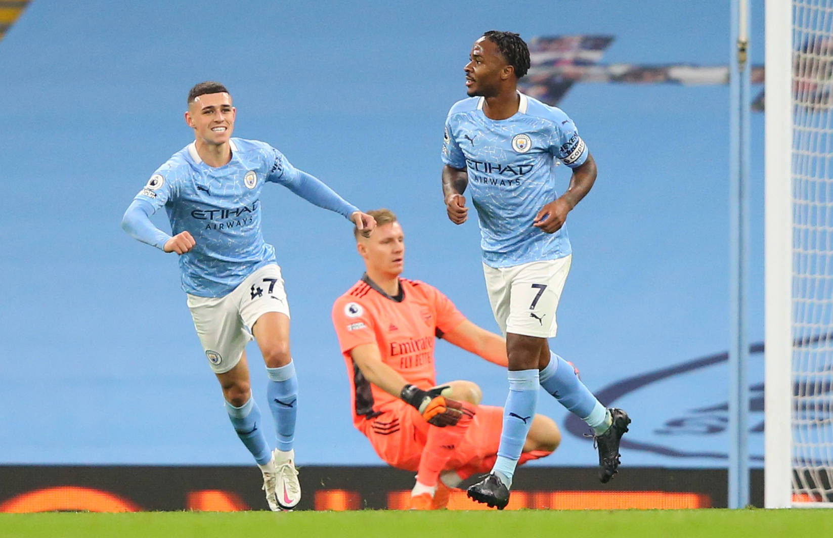 防守体系依 防守体系依